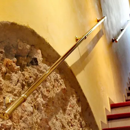 Bed & Breakfast Diamantino Town House Padova
