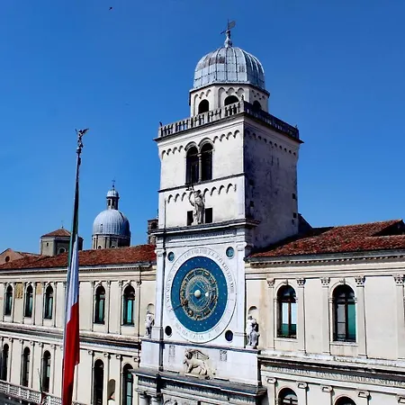 Bed & Breakfast Diamantino Town House 3*