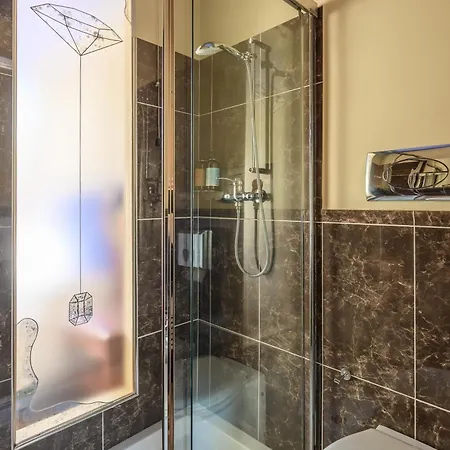Bed & Breakfast Diamantino Town House Padova