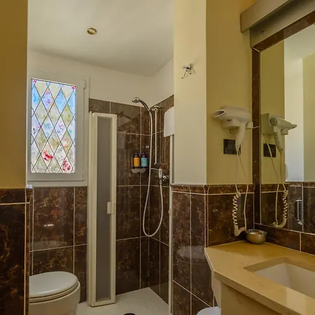 Bed & Breakfast Diamantino Town House