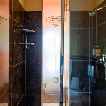 Diamantino Town House Bed & Breakfast 3*