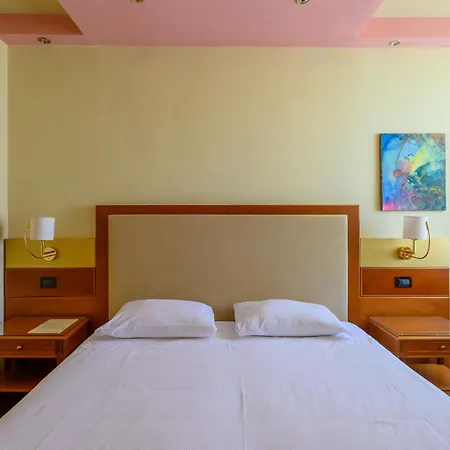 Bed & Breakfast Diamantino Town House Padova