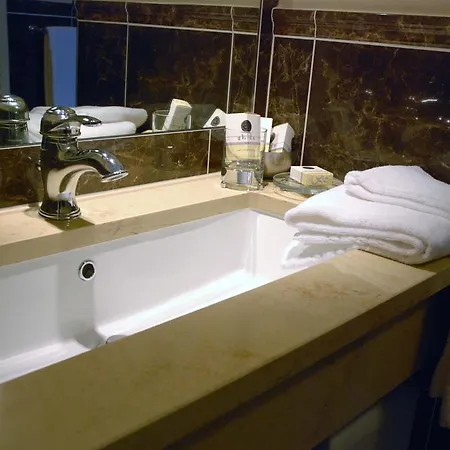 Diamantino Town House Bed & Breakfast