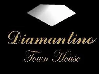 Diamantino Town House Bed & Breakfast