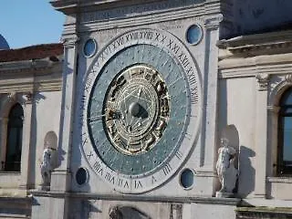 Bed & Breakfast Diamantino Town House