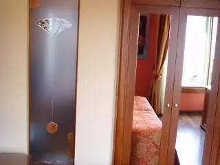 Diamantino Town House Bed and breakfast 3*