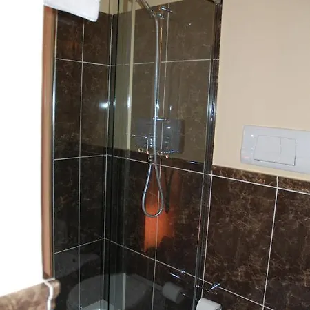 Bed & Breakfast Diamantino Town House Padua