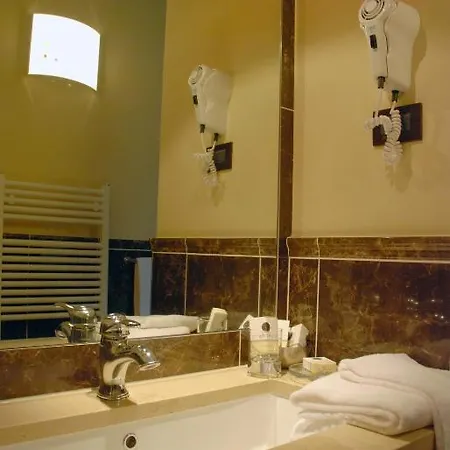 Diamantino Town House Padova
