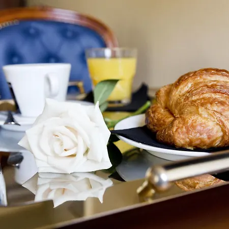 Bed & Breakfast Diamantino Town House 3*