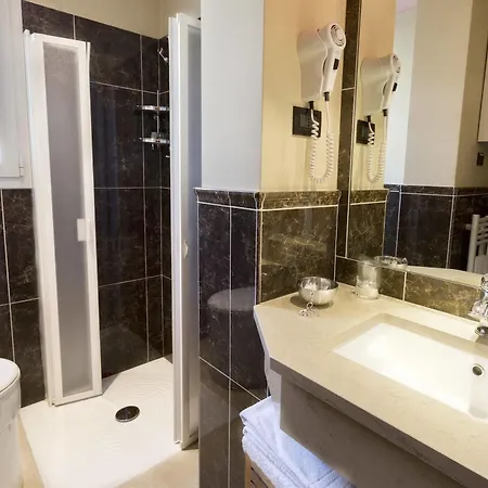 Diamantino Town House Bed & Breakfast Padova