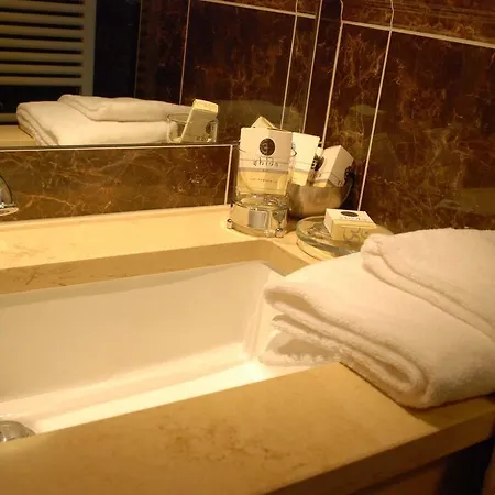 Diamantino Town House Bed & Breakfast
