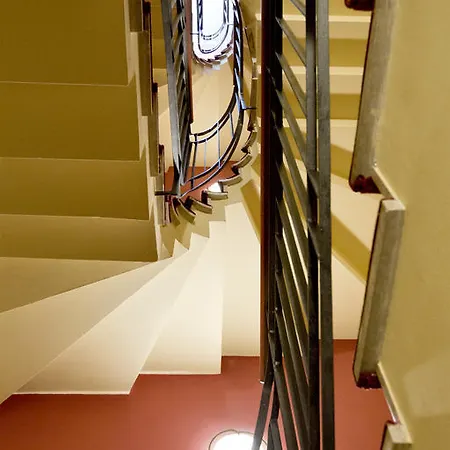 Diamantino Town House