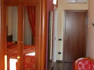 Diamantino Town House Padova