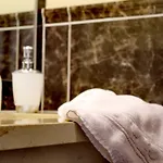 Diamantino Town House 3* Padova