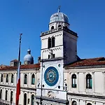 Panzió Diamantino Town House 3*
