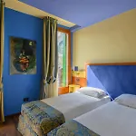 Diamantino Town House 3* Padova