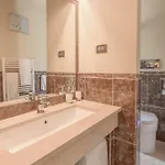 Diamantino Town House 3* Padova