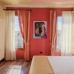Diamantino Town House Panzió