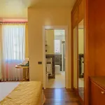 Panzió Diamantino Town House 3*