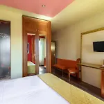Diamantino Town House Padova