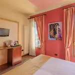 Diamantino Town House 3* Padova