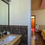Diamantino Town House Panzió 3*