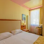 Panzió Diamantino Town House Padova