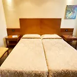 Diamantino Town House 3*