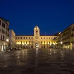 Diamantino Town House Panzió Padova