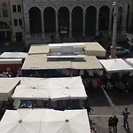 Diamantino Town House 3* Padova