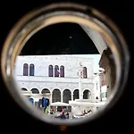 Diamantino Town House Padova