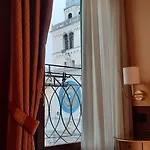Diamantino Town House Padova