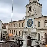 Diamantino Town House Padova