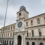 Diamantino Town House Panzió
