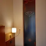 Diamantino Town House Panzió