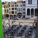 Panzió Diamantino Town House Padova