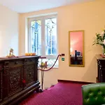 Diamantino Town House 3* Padova