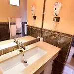 Diamantino Town House Panzió 3*