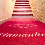 Diamantino Town House 3* Padova