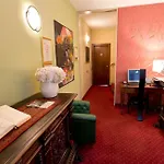 Diamantino Town House 3* Padova