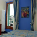 Panzió Diamantino Town House Padova