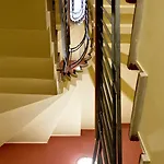 Diamantino Town House