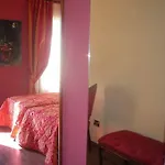 Diamantino Town House