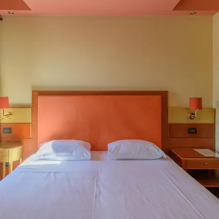 Panzió Diamantino Town House 3*