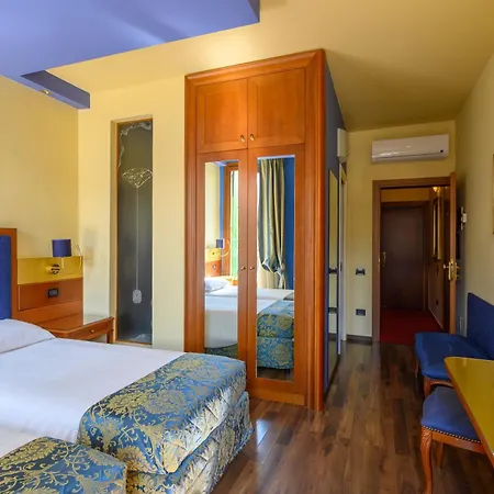Diamantino Town House Bed & Breakfast