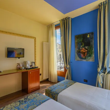 Bed & Breakfast Diamantino Town House