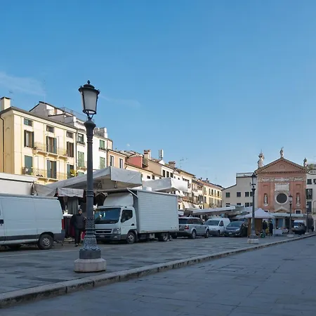 Diamantino Town House Panzió