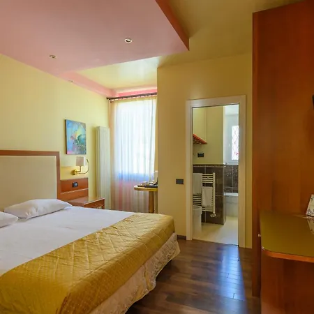 Bed & Breakfast Diamantino Town House