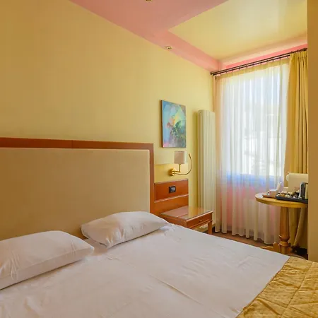 Bed & Breakfast Diamantino Town House Padova