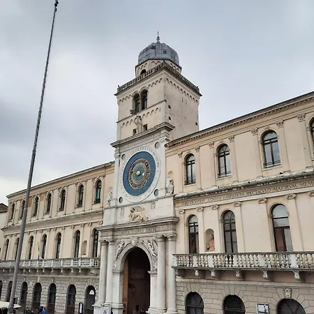 Diamantino Town House לינה וארוחת בוקר